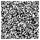 QR code with Martin Kenneth & Janet Rev contacts
