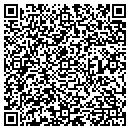 QR code with Steeleville Fmly Video Tan Sal contacts