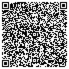 QR code with Greater North Mich Ave Assn contacts