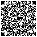 QR code with Larkin & Larkin contacts