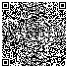 QR code with Regional Safeschools Prog contacts