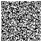 QR code with Wal-Mart Prtrait Studio 00001 contacts