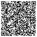 QR code with Shreve Farm contacts