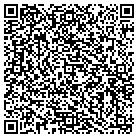 QR code with Charles D Mockbee III contacts