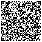 QR code with Disciples Of Christ Full Gspl contacts