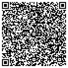 QR code with Gentrys Rug & Carpet Service contacts