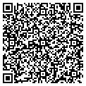 QR code with Direct Maytag contacts
