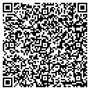 QR code with Essig-Welch Inc contacts