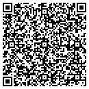 QR code with Altered Images contacts