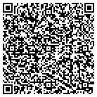 QR code with Delta Animal Hospital contacts