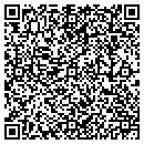 QR code with Intek Strength contacts