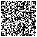 QR code with Diamond Daves contacts