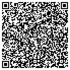 QR code with Rooney Marketing Research contacts