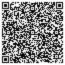 QR code with Mena Electric Inc contacts