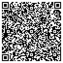 QR code with Dollar Day contacts