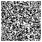 QR code with Open Arms Learning Center contacts