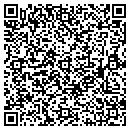 QR code with Aldrich APL contacts