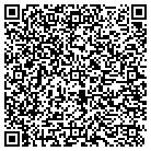 QR code with Humphreys Tiling & Excavating contacts