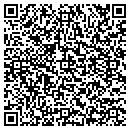 QR code with Imagetec L P contacts