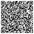 QR code with Al Casco Foundry contacts