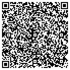 QR code with Bloomingdale Golf Club Mntnc contacts