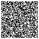 QR code with ODM Realty Inc contacts