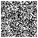 QR code with Embedded Solutions contacts