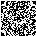 QR code with Child In You contacts
