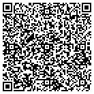 QR code with Carmi Street & Alley Mntnc contacts