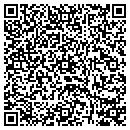 QR code with Myers Group Inc contacts