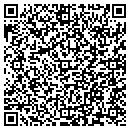 QR code with Dixie Mechanical contacts