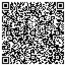 QR code with Quiznos Sub contacts