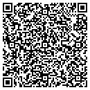 QR code with Soaring High Inc contacts