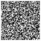 QR code with Edward Medical Group contacts