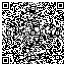 QR code with Set Time Concrete contacts