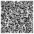 QR code with Concord Services contacts
