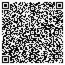 QR code with Dr Lena Haikias DDS contacts