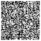 QR code with Gorman Drywall Contractors contacts