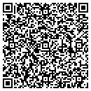 QR code with Clems Hardware Inc contacts