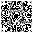 QR code with Little York Fire Department contacts