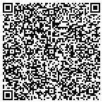 QR code with L D Mechanical Contractors Inc contacts