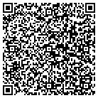 QR code with David Blockowicz & Associates contacts