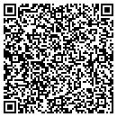 QR code with Kevin Kruse contacts
