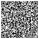 QR code with Kevin Candee contacts