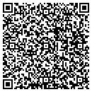 QR code with Baraap Technologies contacts
