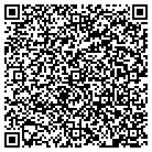 QR code with Applica Consumer Products contacts