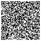 QR code with Taxpayers Federation Illinois contacts