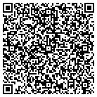 QR code with Keysoft Consulting Group LLC contacts