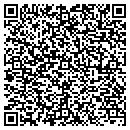 QR code with Petrick Design contacts