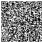 QR code with Jake's Kodiak Amoco Service contacts